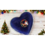 Seasonal Hot Pack Manufacturer - Christmas Gift Warm Cold Packs