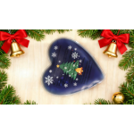 Seasonal Hot Pack Manufacturer - Christmas Gift Warm Cold Packs