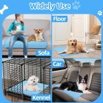 Pet Cooling Mat Factory - Extra Large Washable Bed Mat