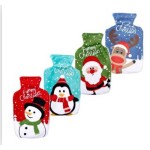 Reusable Hand Warmer Supplier - Best Selling Pain Relief