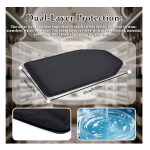 Wine Cooling Supplier - Hot Cold Packs Category