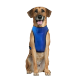 Dog Cooling Vest Manufacturer - Summer Jacket Coat Evaporative