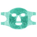 Custom Eye Mask Manufacturer - Soft Plush Face Cooling