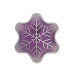 Hand Warmer Factory - Round Shape Instant Heat Pack