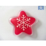 Medical Heat Pack Factory - 2022 New Reusable Chemical