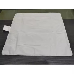 Car Seat Cushion Factory - 2025 New Breathable Cool Seat