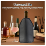 Wine Cooling Supplier - Hot Cold Packs Category