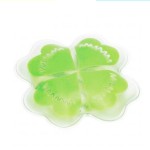 Magic Gel Warmer Supplier - Multi Shape Promotional Gift