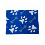 Pet Cooling Mat Manufacturer - Wholesale Summer Color Box