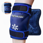 Cold Hot Pack Manufacturer - Effective Reusable Pain Relief Therapy