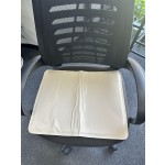 Car Seat Cushion Factory - 2025 New Breathable Cool Seat