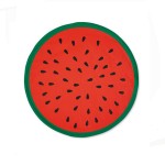 Dog Cooling Mat Supplier - Eco Friendly Safe Gel Material