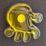 Self Heating Pack Factory - Instant Magic Click Heat