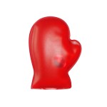 Magic Heat Pack Factory - Customized Gel Pad Hot Sale