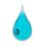 Rectangle Hand Warmer Manufacturer - Small Reusable Click Heat