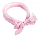 Cooling Bandana Supplier - Pet Neck Gaiter Mats Pads