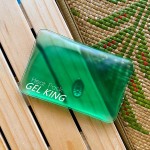 PVC Heat Pad Manufacturer - Rectangle Magic Click Warmer