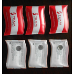 Reusable Hand Warmer Supplier - Best Selling Pain Relief