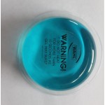 Instant Hand Warmer Factory - Hot Selling 2022 Heating Pack