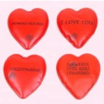 Self Heating Warmer Factory - Custom Portable Fast Acting Gel Pack