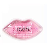Lip Ice Pack Supplier - Hot Selling Glitter Aesthetic