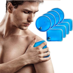 Magic Heat Pack Supplier - PVC Instant Click Body Hand Warmer