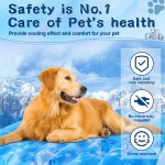 Portable Mat Supplier - Nylon Washable Summer Use