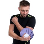 Multifunctional Pack Manufacturer - Screw Top Hot Cold