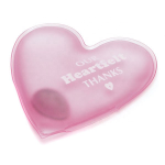 Medical Heat Pack Factory - 2022 New Reusable Chemical