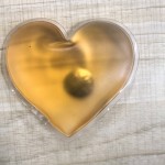 Instant Heat Pack Factory - PVC Magic Click Body Warmer