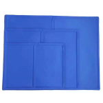 Pet Ice Pad Factory - New Model Easy Use