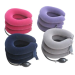 Inflatable Neck Brace Supplier - High Quality Cervical Collar Stretching