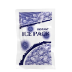 Disposable Ice Pack Factory - Portable Carbamide Gel Therapy Pack