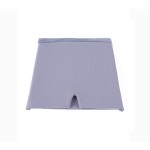 Migraine Relief Hat Factory - Hot Selling Gel Ice Pack