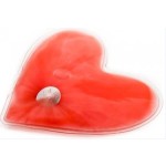 Instant Hand Warmer Factory - Hot Selling 2022 Heating Pack