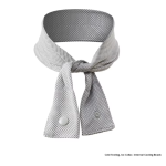 Cooling Neck Gaiter Manufacturer - Bandana Style Sweat Absorbing