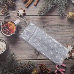 PVC Wine Bag Supplier - Handheld Quick Freezing Hydrogel