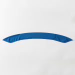 Sports Headband Factory - Unisex Breathable Quick Drying
