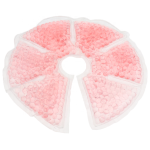 Breast Therapy Pack Supplier - Hot Cold Gel Feeding Relief