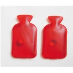 Click Heat Pack Supplier - Factory Multi Shape Gift