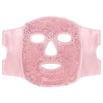 CryoChill Mask Supplier - Reusable Ice Beaded Face