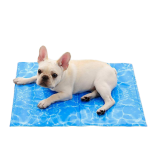 Large Dog Mat Factory - Custom Made Reversible Nylon