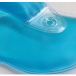 Adjustable Eye Mask Factory - Customized Ice Pack Compress