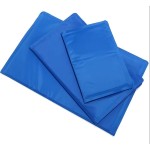 Large Dog Mat Factory - Custom Made Reversible Nylon