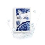 Mini Ice Bag Manufacturer - Quick Cooling Outdoor Sports Refrigeration