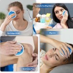 Gel Ice Pack Factory - Reusable Soft Cold Hot Compress Pack