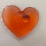 Self Heating Pack Manufacturer - Custom Shaped Magic Click