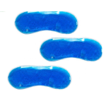 Gel Eye Mask Manufacturer - Adjustable Hot Cold Patch Mask