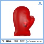 Gel Hand Warmer Manufacturer - Trending Instant Click Pad