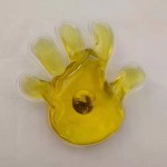 Self Heating Pack Factory - Instant Magic Click Heat